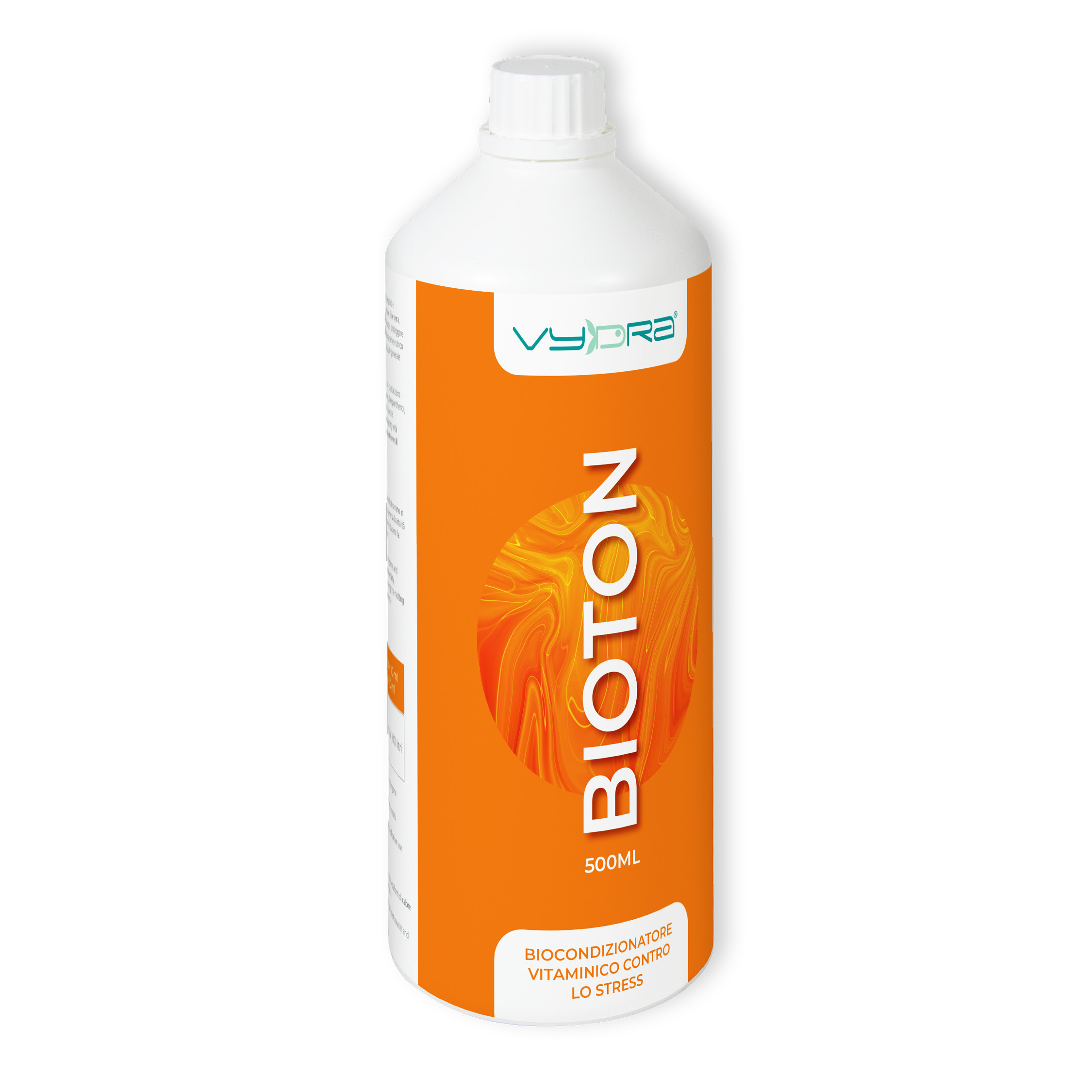 BIOTON 500ml 