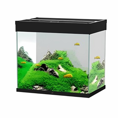 CIANO EMOTIONS NATURE PRO 60 LED NERO