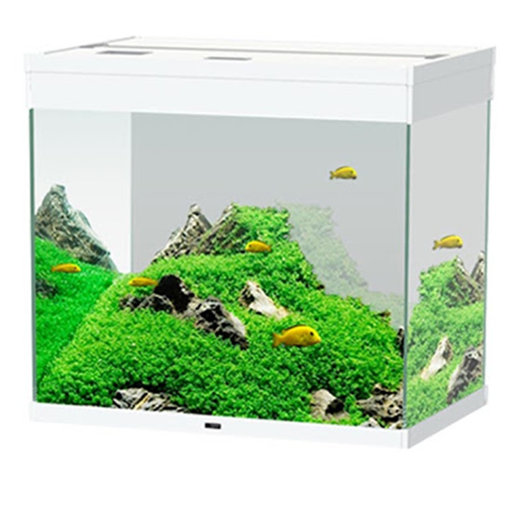 CIANO EMOTIONS NATURE PRO LED 60 BIANCO