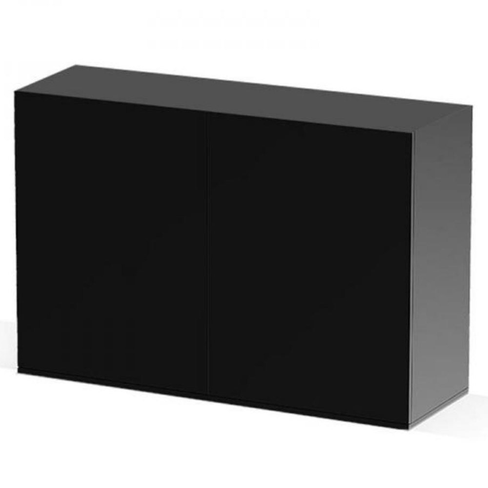 CIANO EMOTIONS NATURE PRO 120 STAND NERO
