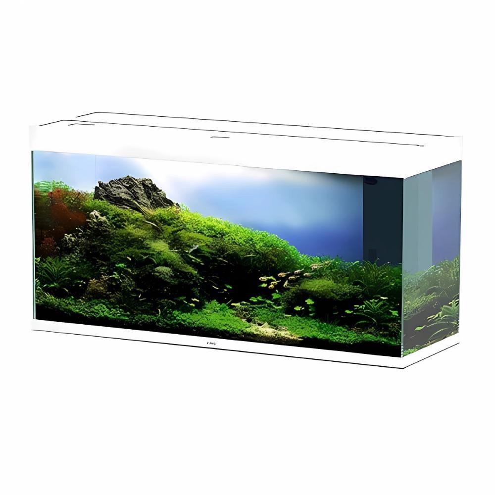 CIANO EMOTIONS NATURE PRO 120 LED BIANCO