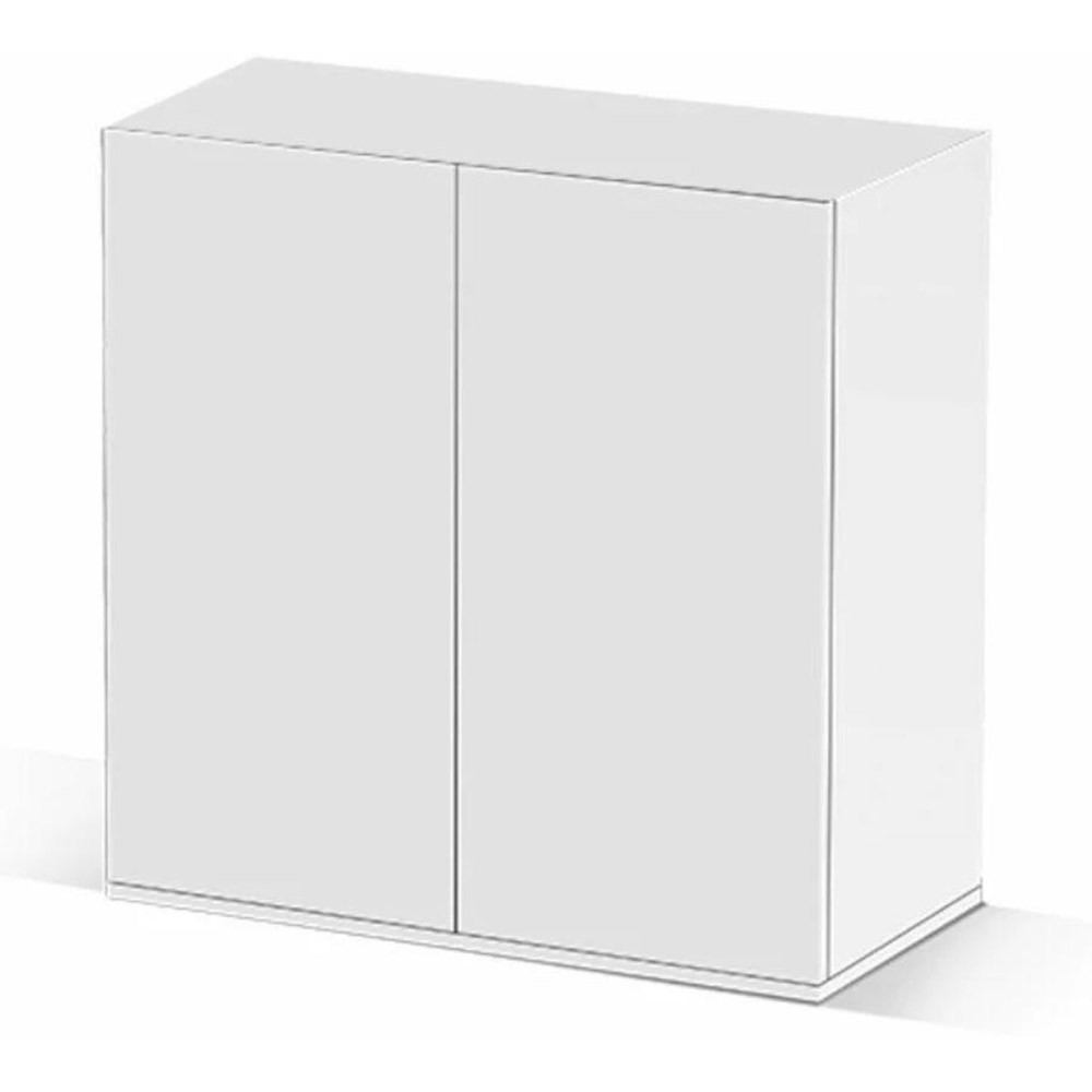 CIANO EMOTIONS NATURE PRO 60 STAND BIANCO