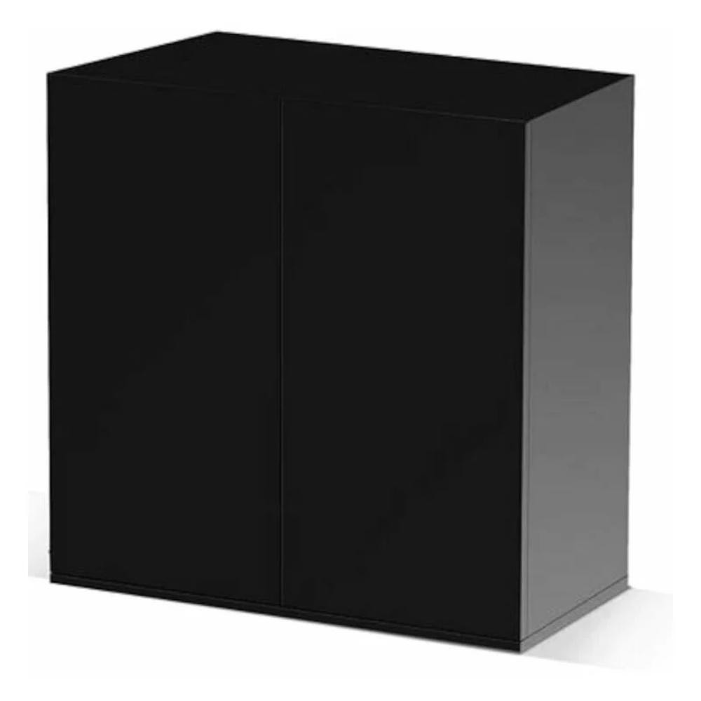 CIANO EMOTIONS NATURE PRO 60 STAND NERO