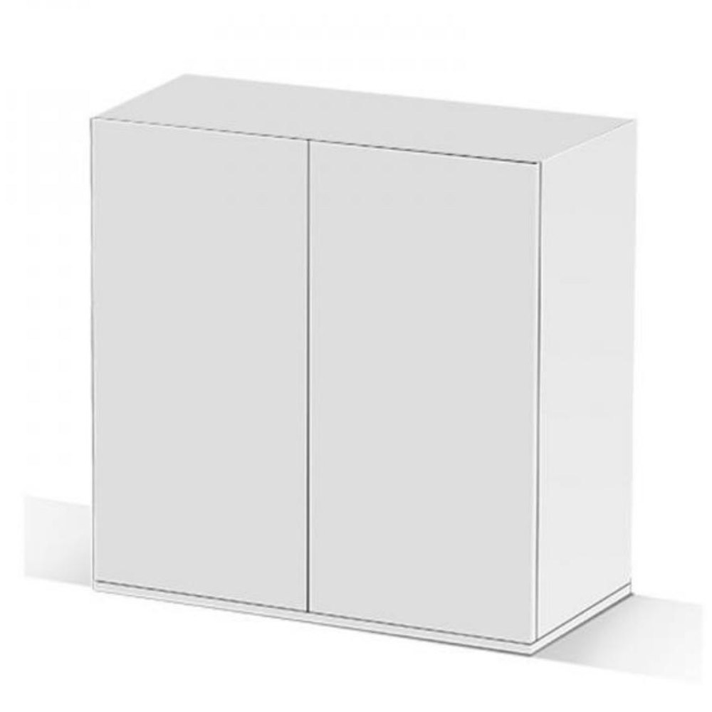 CIANO EMOTIONS NATURE PRO 80 STAND BIANCO