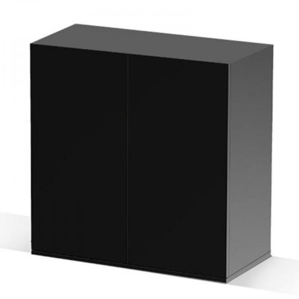 CIANO EMOTIONS NATURE PRO 80 STAND NERO