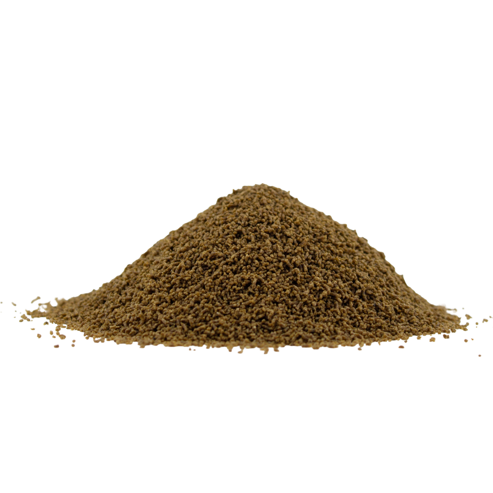 DKI MARINE 0,6mm 70g