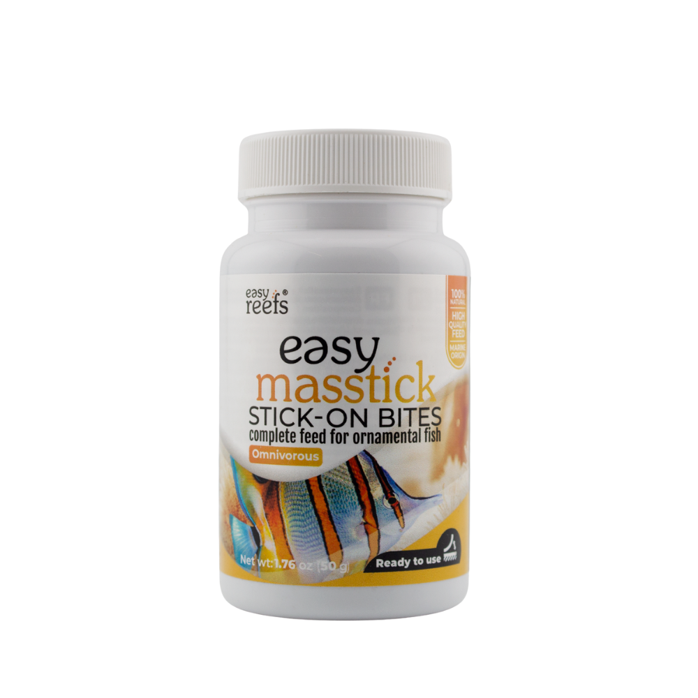 EASY MASSTICK 50g