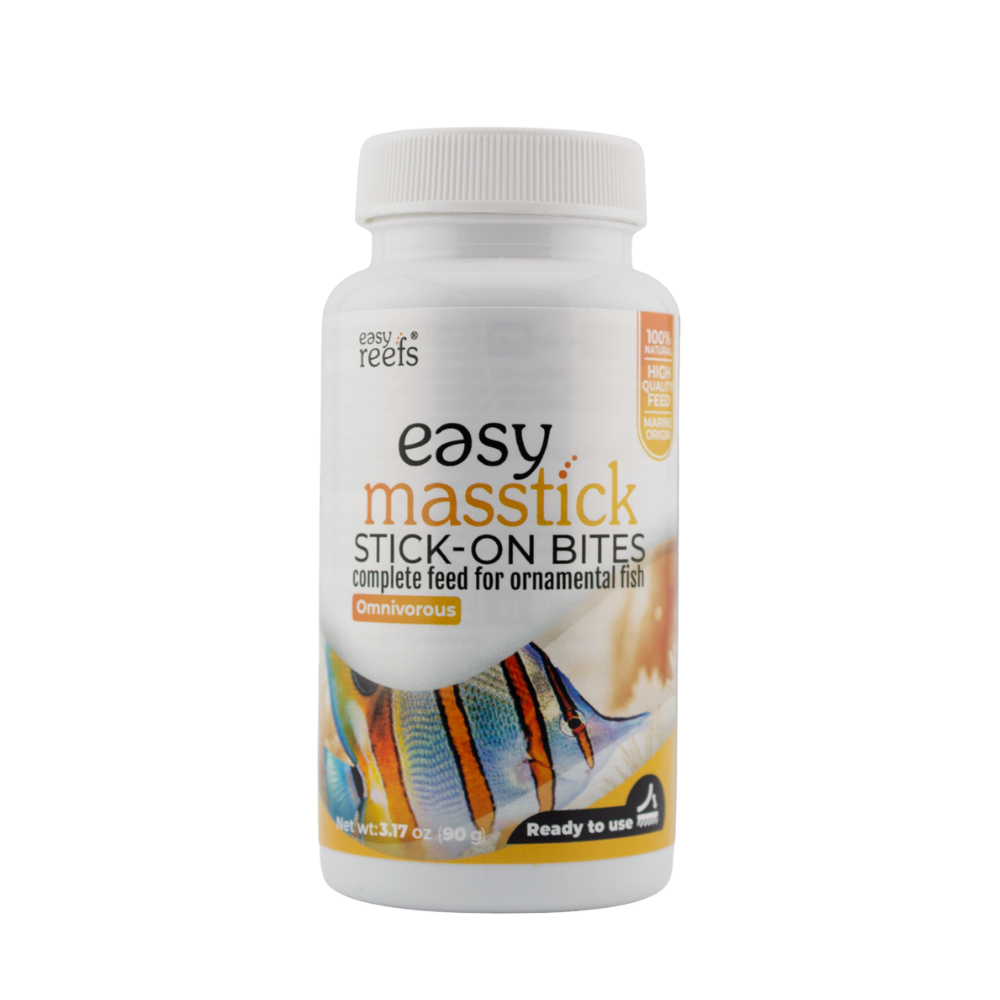 EASY MASSTICK 90g