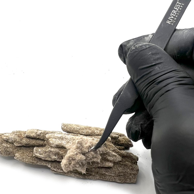 FAST FUSION COMPOUND BROWN 150 ML