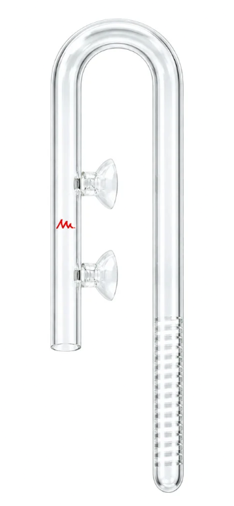 IN-FLOW 16/22mm