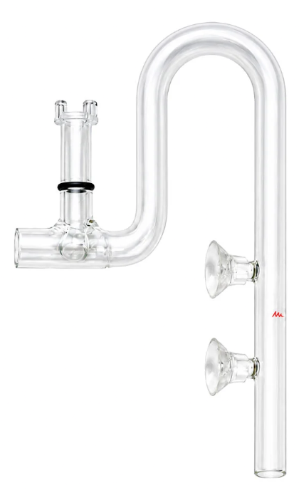 OUT-FLOW 16/22mm