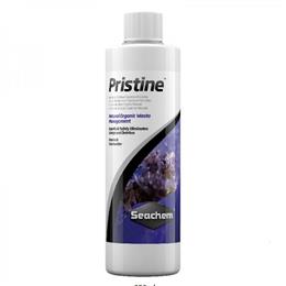 PRISTINE 250ml