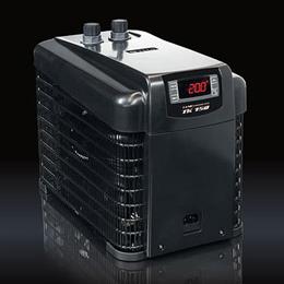REFRIGERATORE TECO TK150 - Refrigeratore per acquari