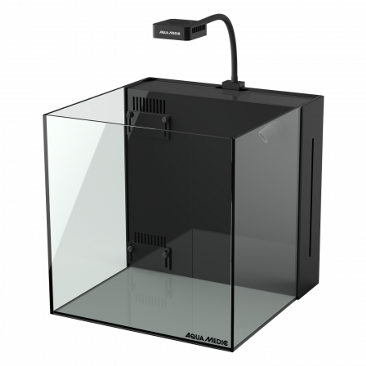 YASHA 60