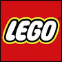 Risultati immagini per logo lego