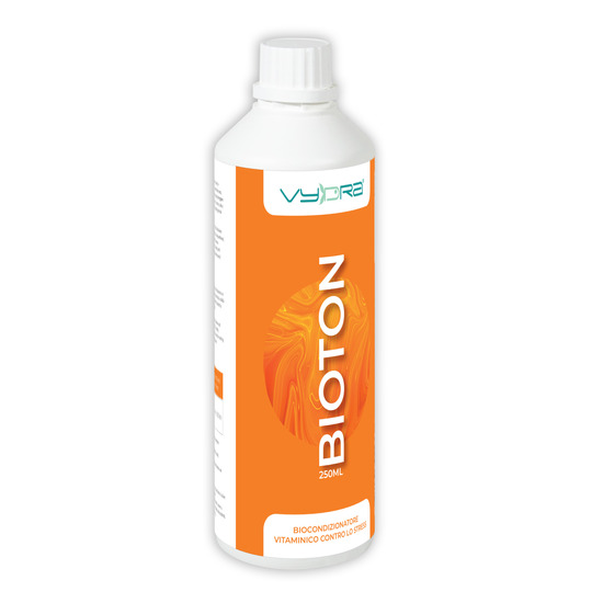 BIOTON 250ml