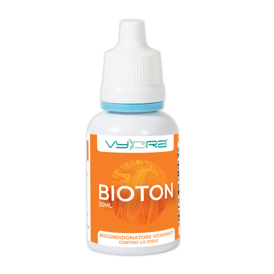 BIOTON 20ml