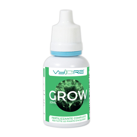 GROW 20ml