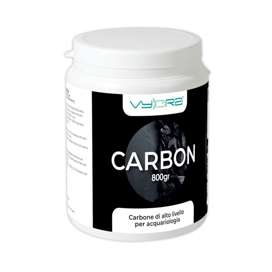 CARBON 800ml