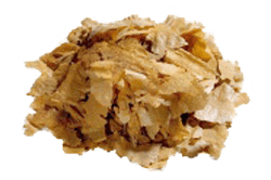 BIOFISH FOOD REGULAR FLAKE 35g