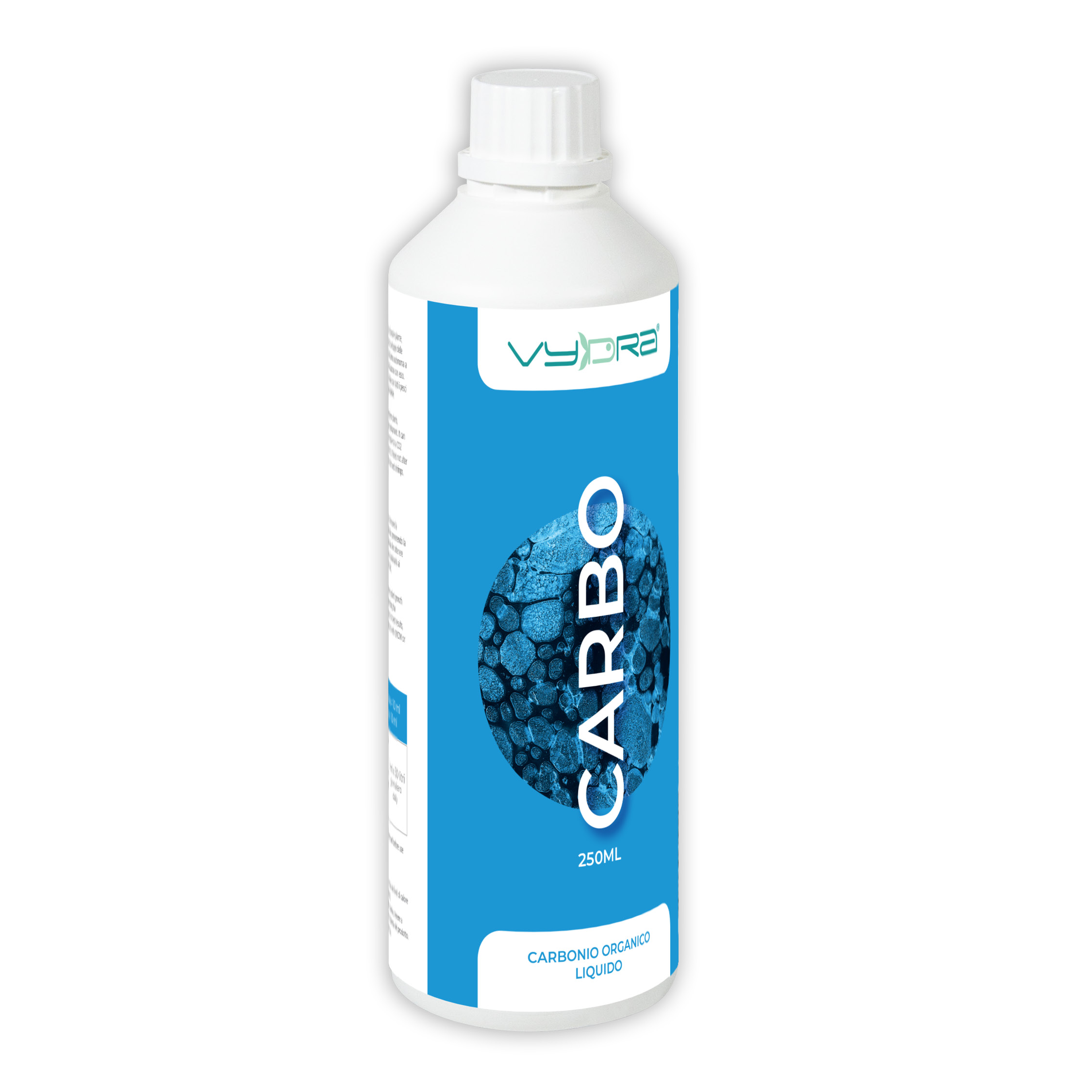 VYDRA CARBO 250ml