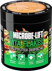 VITA FLAKES 30g