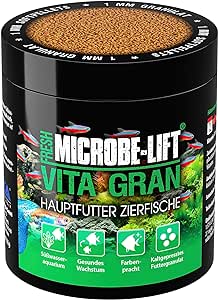 VITA GRAN 120g