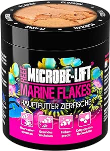 MARINE FLAKES 30g