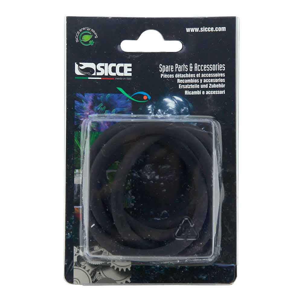 SICCE ORING CORPO FILTRO GREEN RESET 60-100