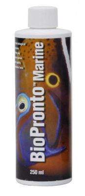 BIO PRONTO MARINE 250ml