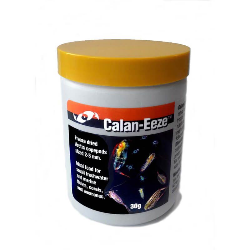 CALAN-EEZE 30g