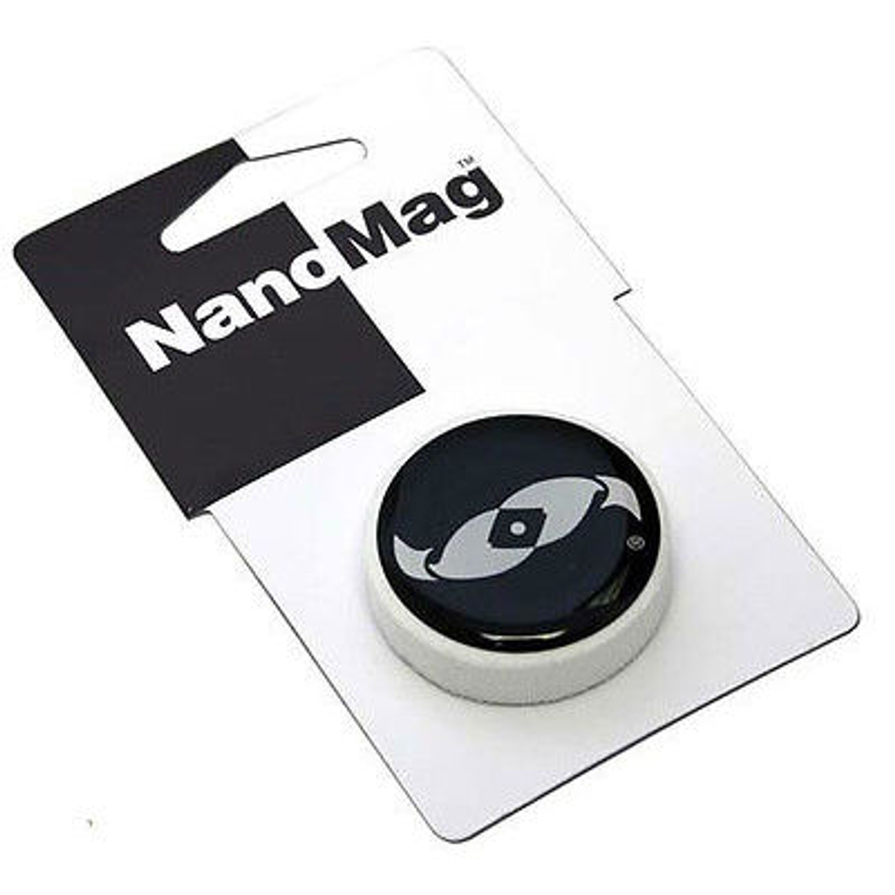 NANOMAG