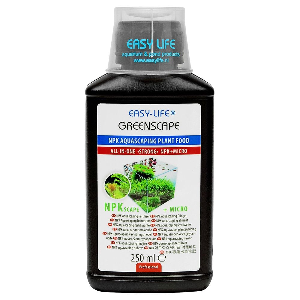 GREENSCAPE 250ml