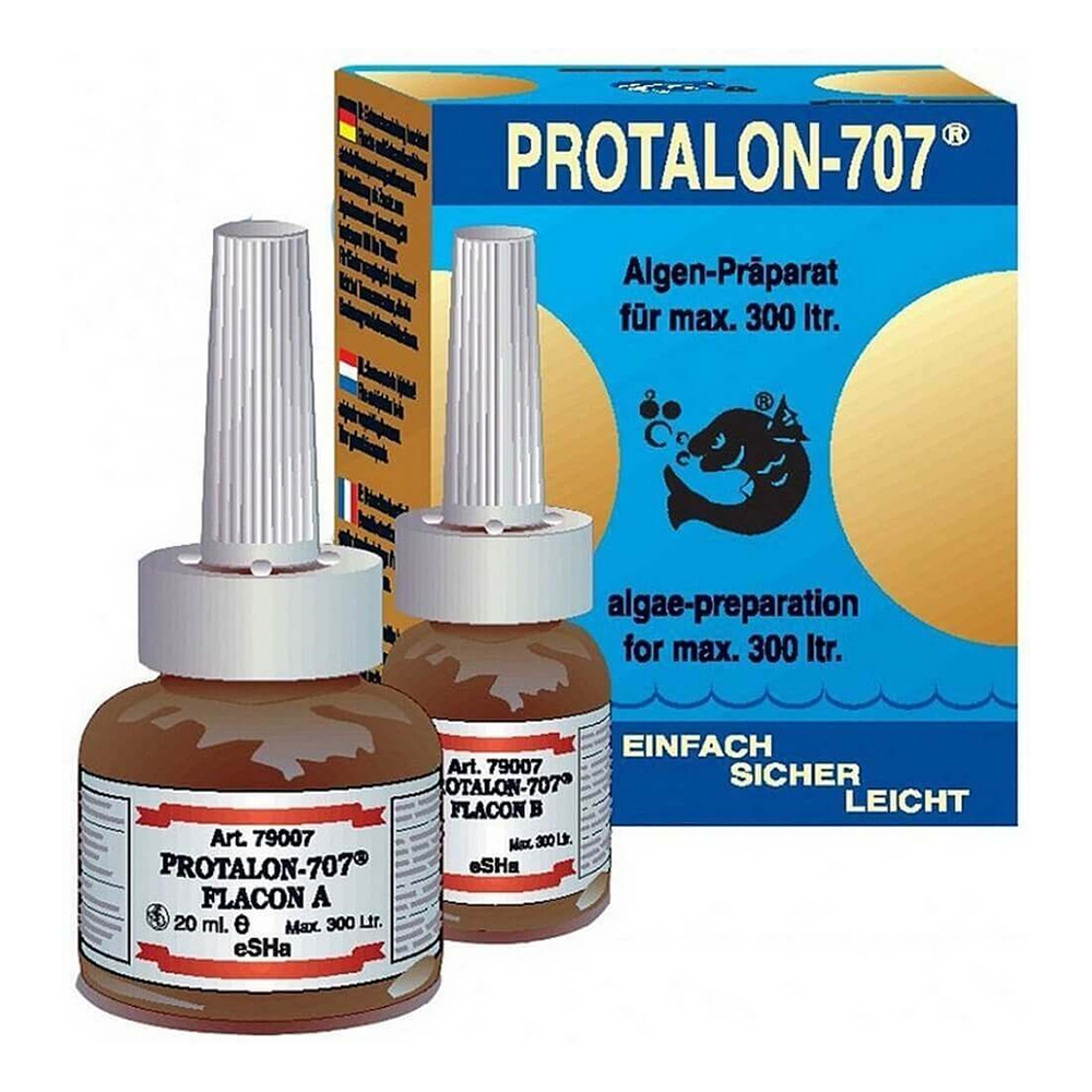 PROTALON 707 20ml