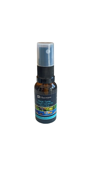 MAGIC SPRAY 20ml